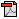  (601.72 KB)