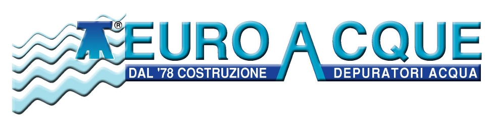 Euroacque_logo