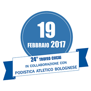 24° Trofeo Ciicai