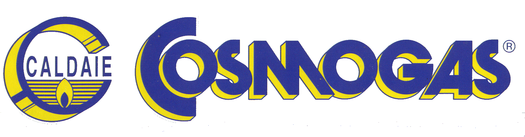 Cosmogas_logo