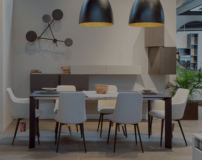 arredo casa