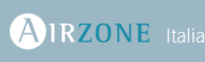 Logo Airzone