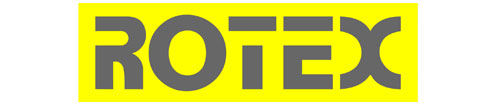 Rotex-logo
