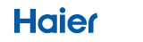 Haier-logo