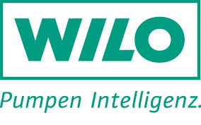 Logo Wilo