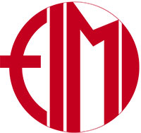 Logo Fimi