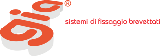 Logo Gia