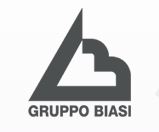 Gruppo Biasi