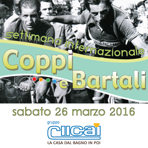 Coppi_Bartali_2016_Ciicai_thumb