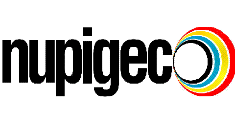 Nupigeco