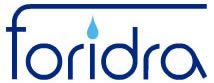 Logo Foridra