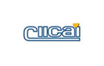 Ciicai