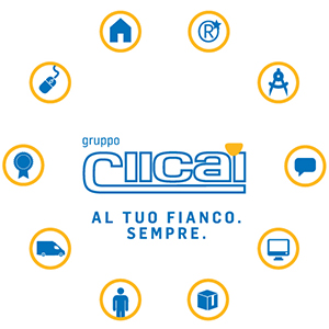 thumb corporate Ciicai 2016