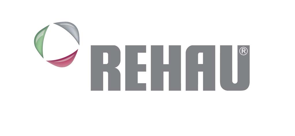 Formazione Tecnica REHAU