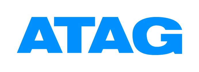 Logo Atag