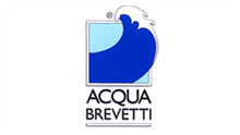 Acqua Brevetti 