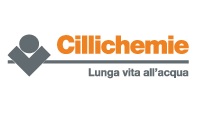 Logo Cillichemie