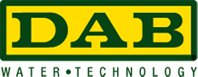 Logo Dab