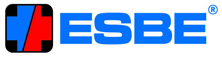 Esbe logo