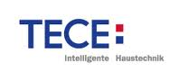 logo tece