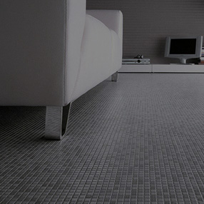 PAVIMENTI