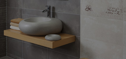 arredo bagno monghidoro