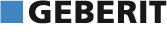 Geberit logo