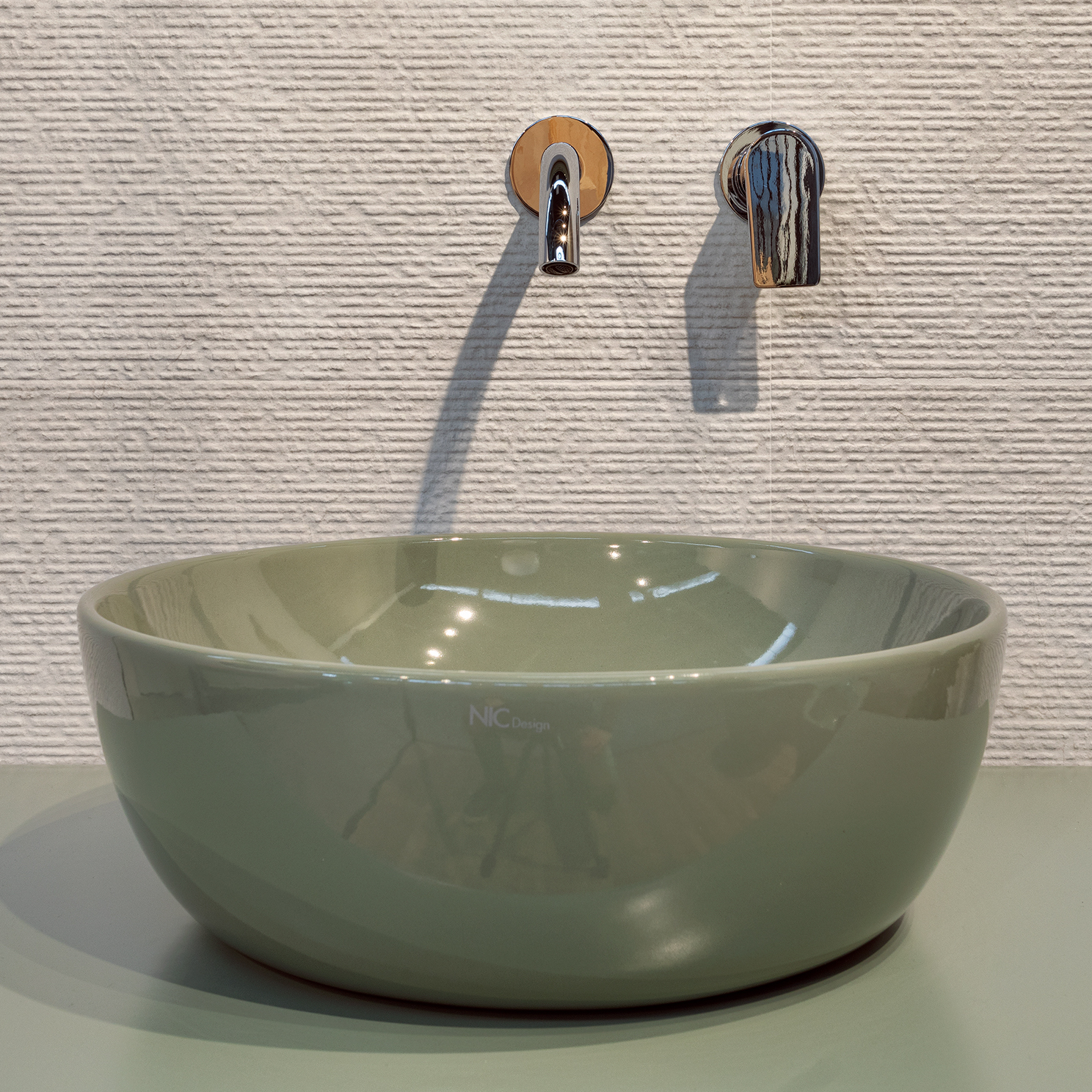 rivestimenti bagno