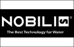 Nobili logo