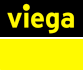 viega_logo