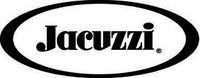 Logo Jacuzzi
