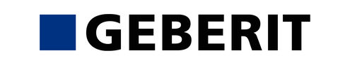 Logo Geberit