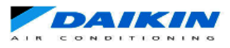 Daikin