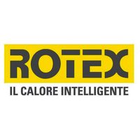 Rotex