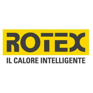 Rotex