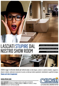 campagna 2013