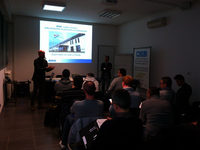 Immagine Formazione Interna ATAG