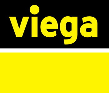 Logo Viega