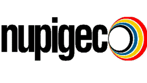 Nupigeco