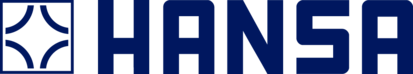 Logo Hansa