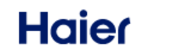 Logo Haier