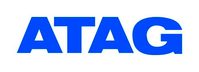 Logo ATAG