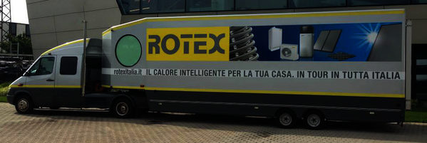 Rotex