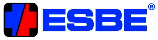 Logo Esbe