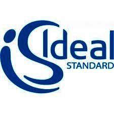 Ideal Standard 