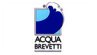 Acqua Brevetti 